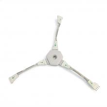  NATL-300W - "Y" Splitter Cable for Side-Lit Tape Light