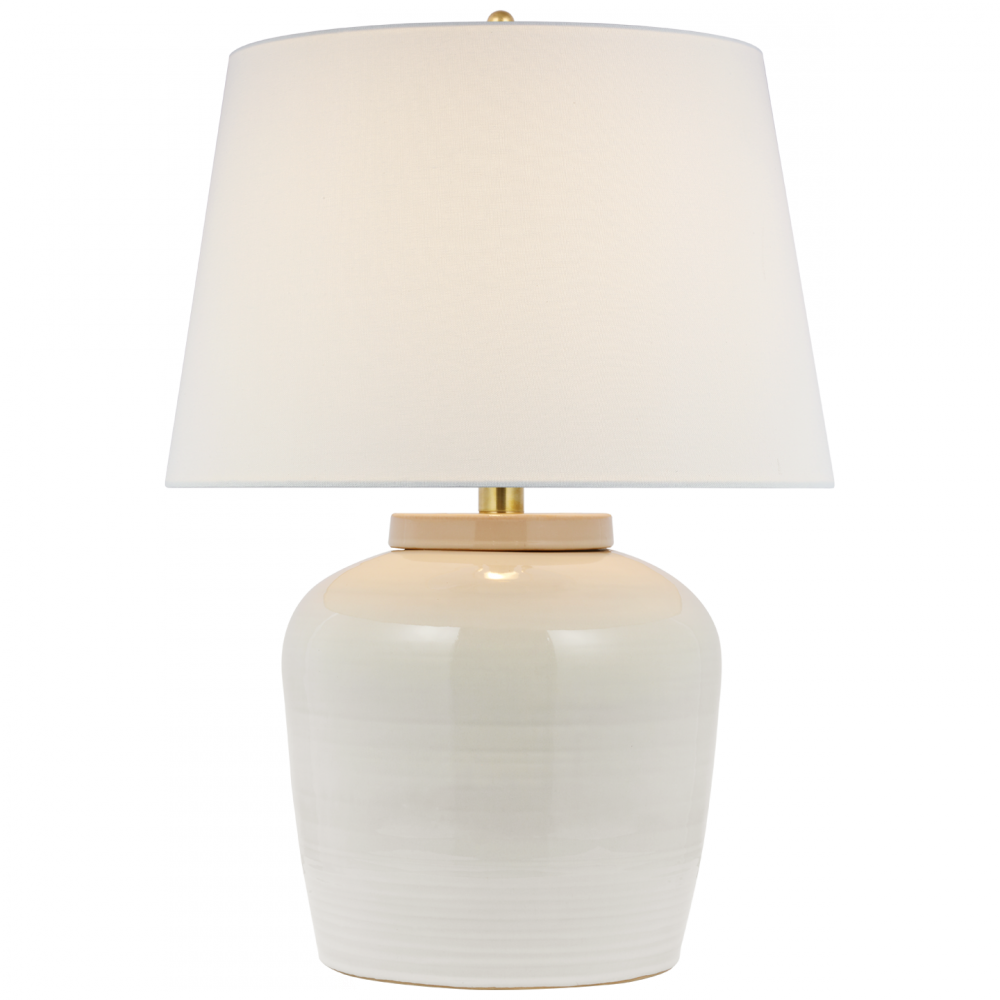 Nora Medium Table Lamp