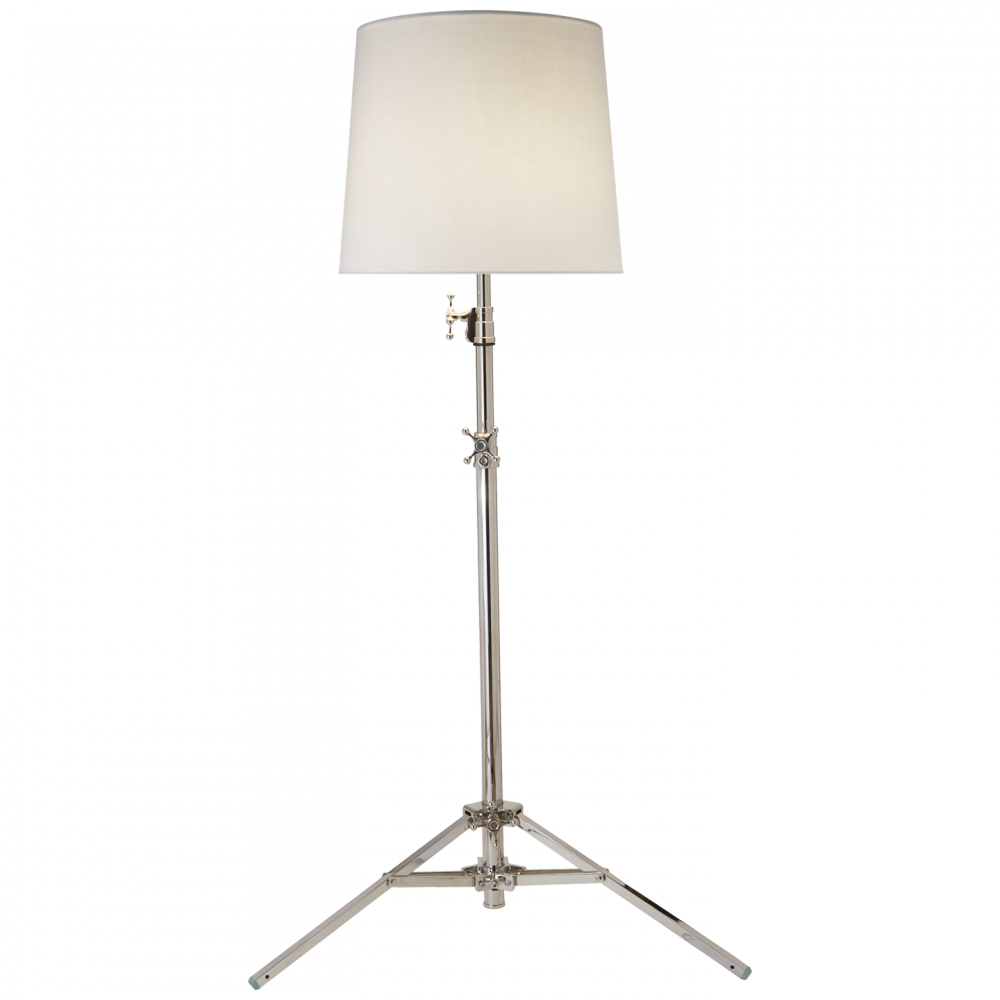 Studio Floor Lamp