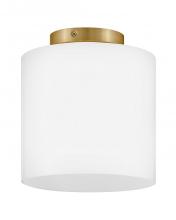 Lark by Hinkley 83533LCB - Extra Small Flush Mount