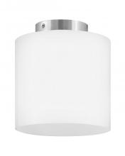 Lark by Hinkley 83533PN - Extra Small Flush Mount