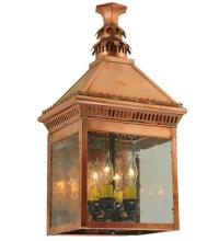  126932 - 10.5" Wide Locke Wall Sconce