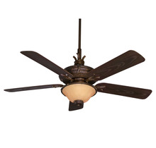 Ceiling Fans