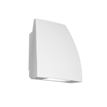 WAC US WP-LED119-30-AWT - Endurance Fin LED Wall Light