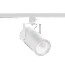  L-2042-940-WT - Silo X42 H/L/J Track Luminaire