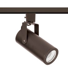 WAC Online H-2020-930-DB - Silo X20 H/L/J Track Luminaire