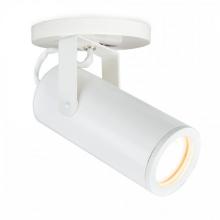  X36-MO2020935WT - Silo X20 Monopoint Luminaire