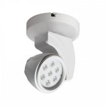 WAC US MO-LED17F-35-WT - Reflex LED17 Monopoint