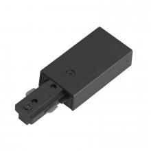  HT-274-BK - Live End Connector (3 Wires)