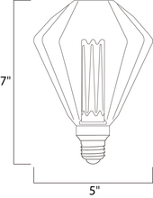 Incandescent Bulbs