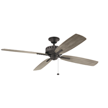 Outdoor Fans