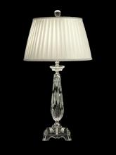  GT10010 - Table Lamps