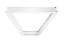 Recessed Lighting Kits