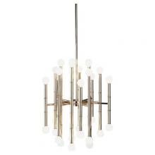 Robert Abbey S654 - Jonathan Adler Meurice Chandelier