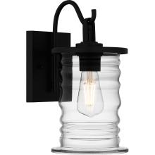  NAD8406MBK - Noland Outdoor Lantern