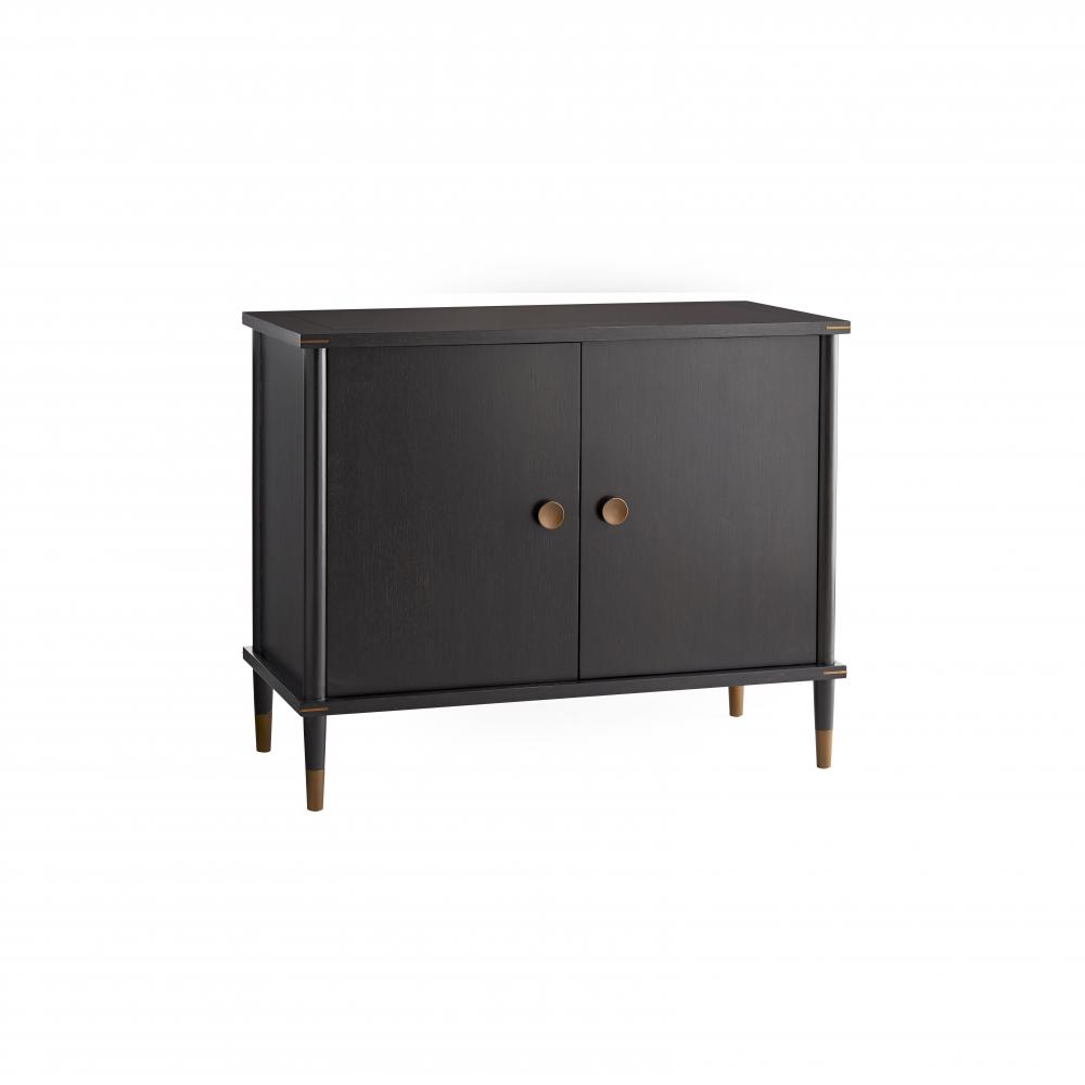 Jobe Cabinet