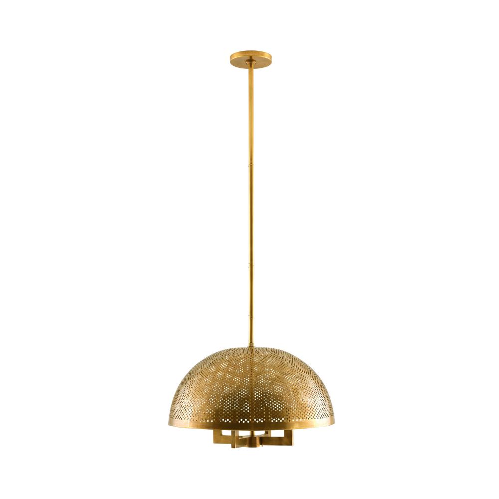 Tapio Large Pendant