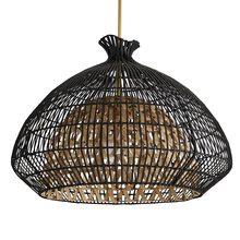 Arteriors Home 45065 - Rimini Pendant