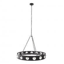 Arteriors Home 84077 - Redondo Chandelier