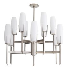 Arteriors Home 89127 - Keifer Large Chandelier