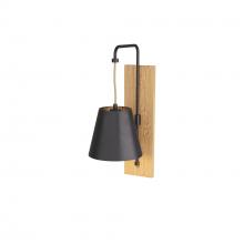 Arteriors Home DWC20 - Benin Sconce