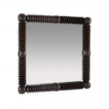  WMI50 - Chavelle Mirror