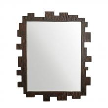  WMI56 - Hewitt Mirror