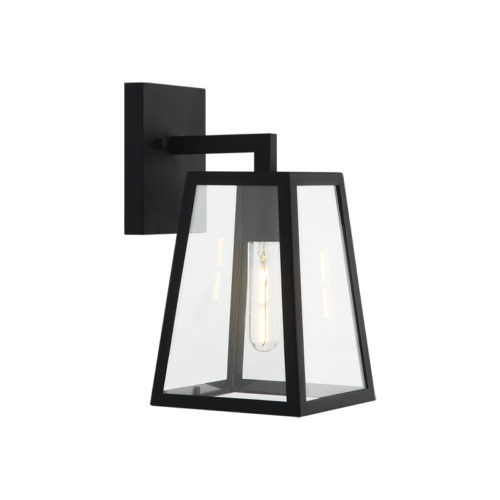 Denzil Outdoor Lighting