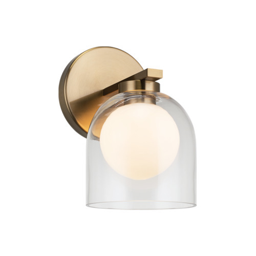 Derbishone Wall Sconce