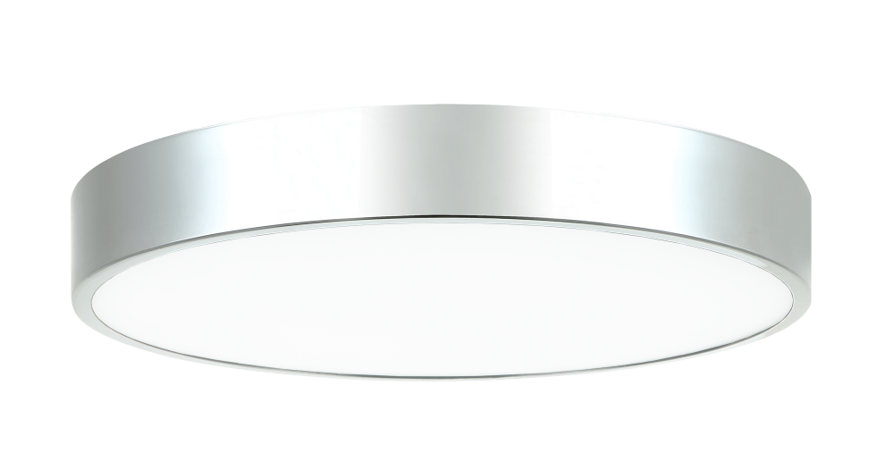 Plato Ceiling Mount