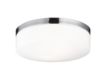 Matteo Lighting M13002CH - Xenon Ceiling Mount