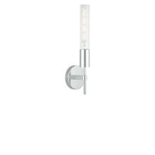 Matteo Lighting S04001CH - Lumière Vanity