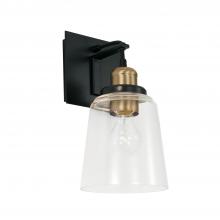 Capital Lighting 3711AB-135 - 1 Light Sconce