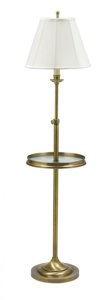 Brass-Floor-Lamp-With-Glass-Table