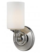 Z-Lite 2103-1S - 1 Light Wall Sconce