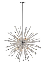 Z-Lite 4002-12 - 12 Light Chandelier