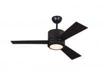 Generation Lighting Seagull 3VNR42OZD-V1 - Vision 42 LED - Oil Rubbed Bronze