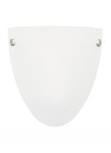 Generation Lighting Seagull 41036EN3-999 - One Light Wall / Bath Sconce