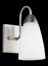 Generation Lighting Seagull 4120201-962 - One Light Wall / Bath Sconce