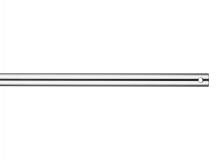 Generation Lighting Seagull DR12CH - 12" Downrod in Chrome