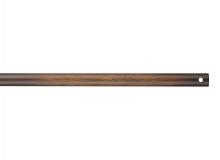 Generation Lighting Seagull DR12KOA - 12" Downrod in Koa