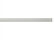 Generation Lighting Seagull DR12TI - 12" Downrod in Titanium