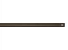 Generation Lighting Seagull DR48BZ - 48" Downrod in Bronze