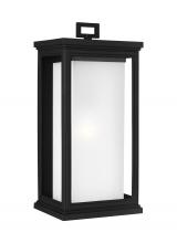 Generation Lighting Seagull OL12902TXB - Large Lantern