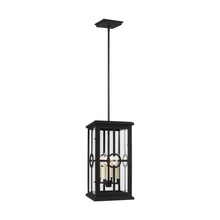 Generation Lighting Seagull OL15309TXB - Pendant