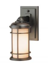  OL2200BB - Small Lantern