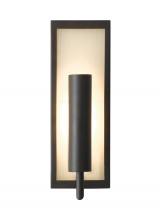 Generation Lighting Seagull WB1451ORB - Wall Sconce