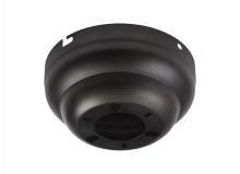 Generation Lighting Seagull MC90AGP - Flush Mount Canopy in Aged Pewter