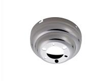 Generation Lighting Seagull MC90PN - Flush Mount Canopy in Polished Nickel