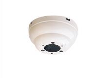 Generation Lighting Seagull MC90WH - Flush Mount Canopy in White